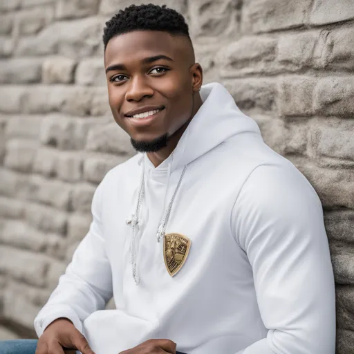Rashaad Powell