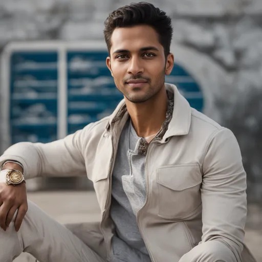 Rashaan Shehee