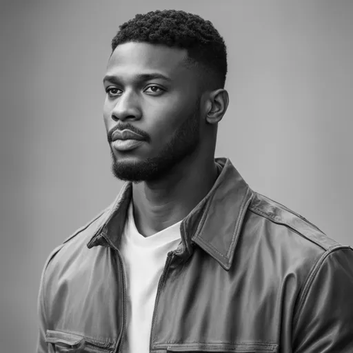 Rashad Coulter