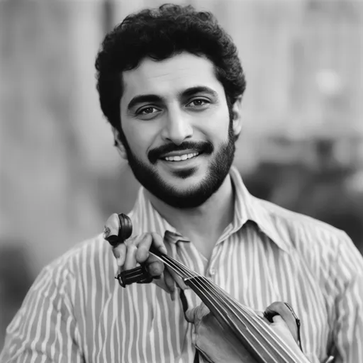 Rashad Daghly