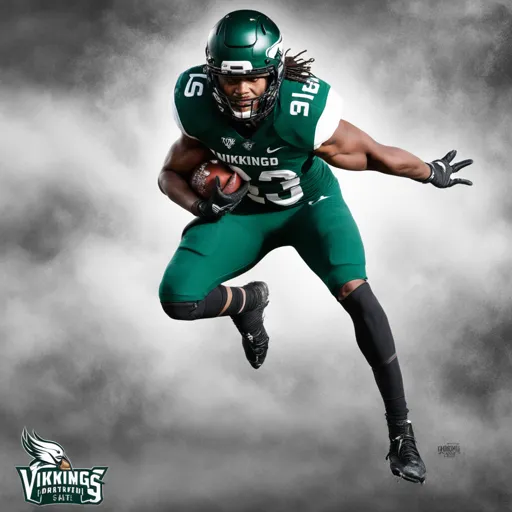 Rashad Floyd