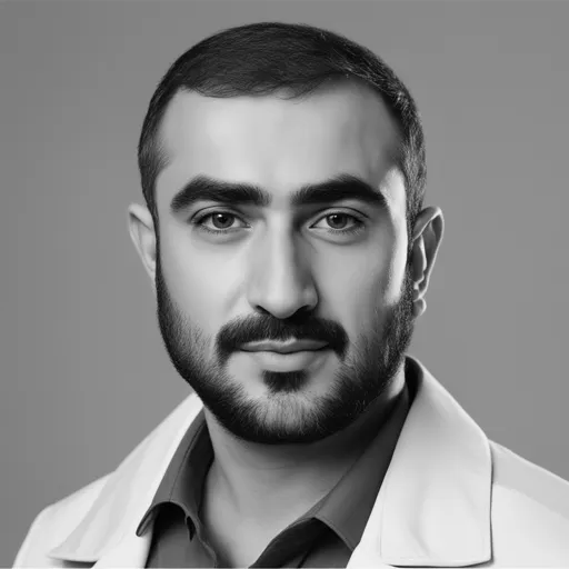 Rashad Hasanov