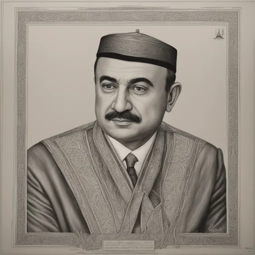 Rashad Ismayilov