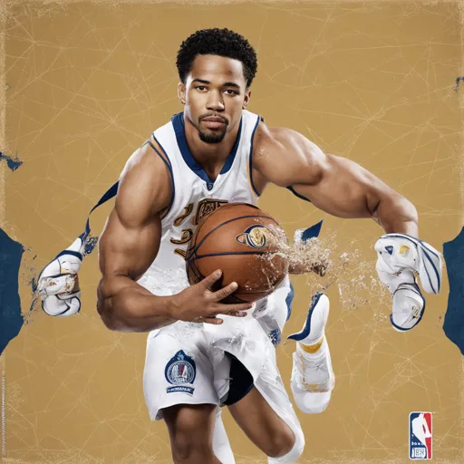 Rashad Jones-Jennings