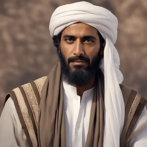 Rashad Mohammed Saeed Ismael