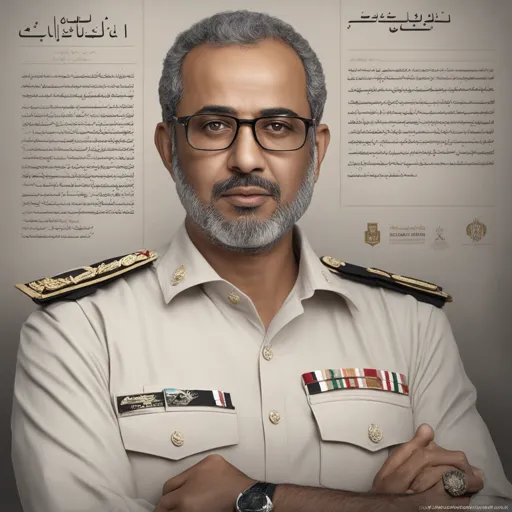 Rashad al-Bayumi