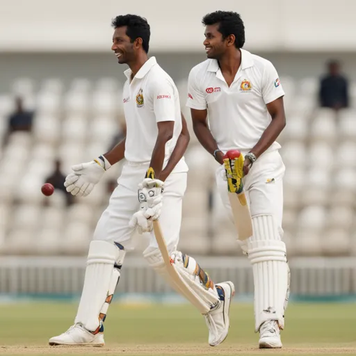 Rashan Peiris