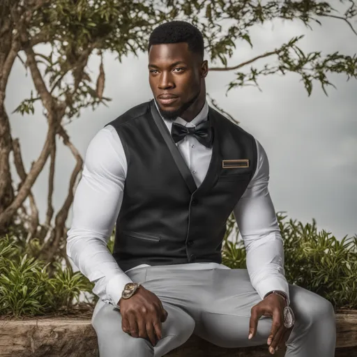 Rashawn Scott (American football)