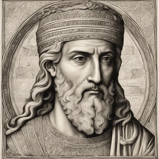 Rashbam