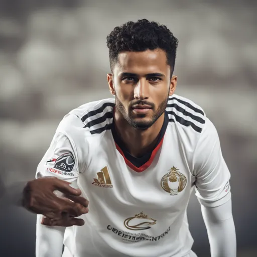 Rashed Muhayer