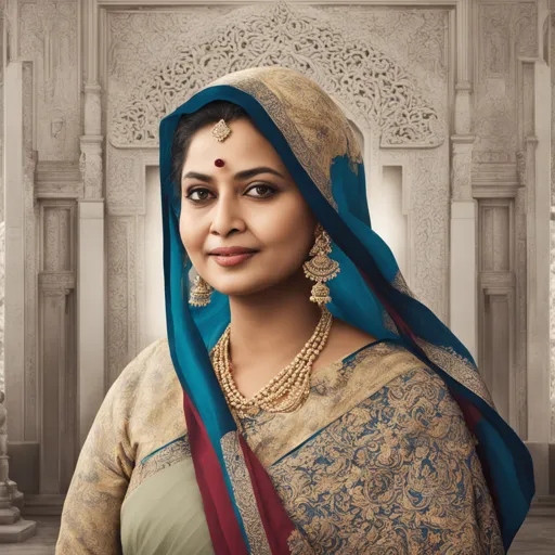 Rasheda Begum Hira