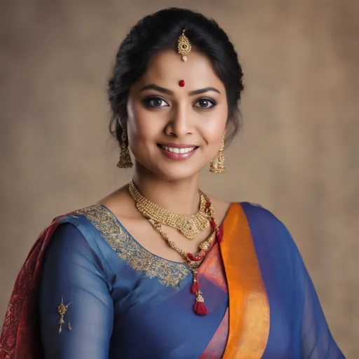 Rasheda K Chowdhury