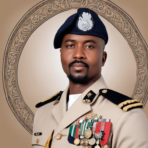 Rasheed Adisa Raji