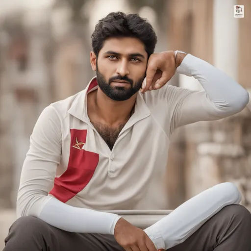 Rasheed Bhatti