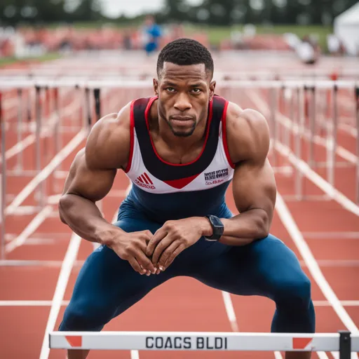Rasheed Broadbell