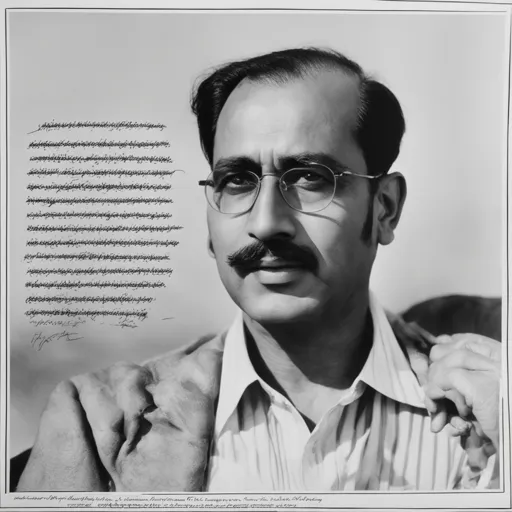 Rasheed Masood