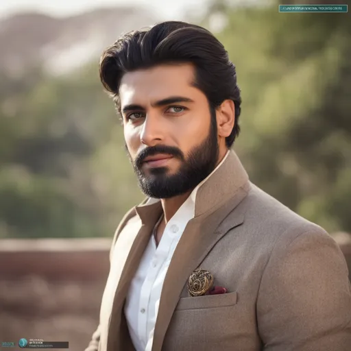 Rasheed Naz