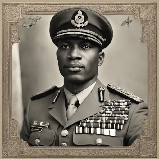Rasheed Shekoni