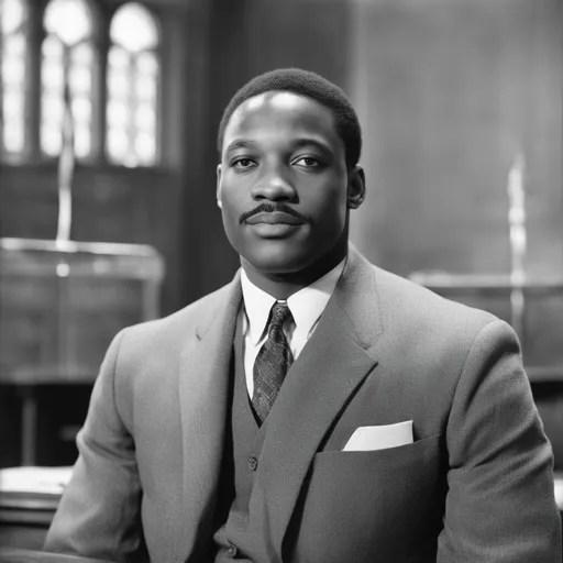 Rasheim Wright