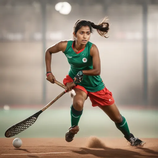 Rashel Mahmud