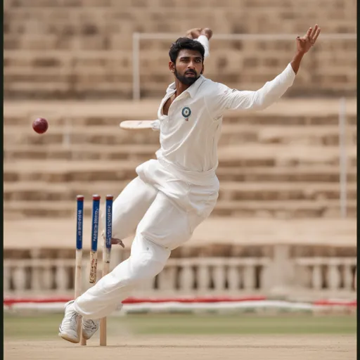 Rashi Kanojiya