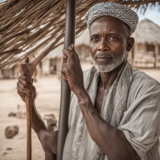 Rashid Abdalla Rashid