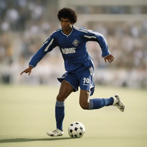 Rashid Abdulrahman