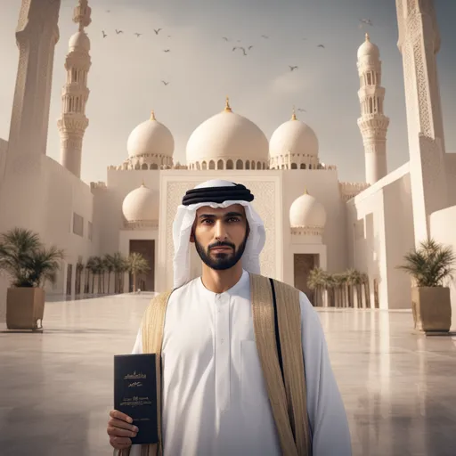 Rashid Al-Athba