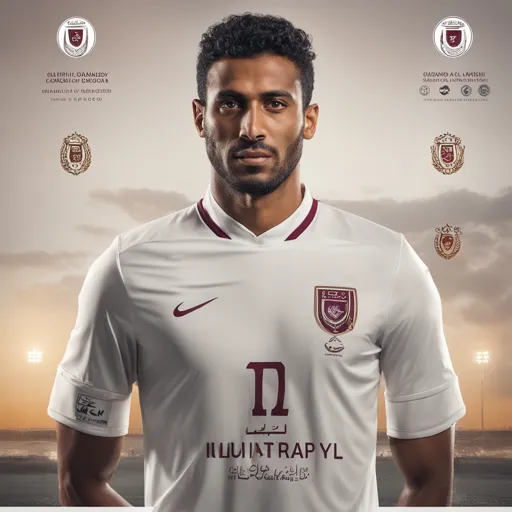 Rashid Al-Barashdy