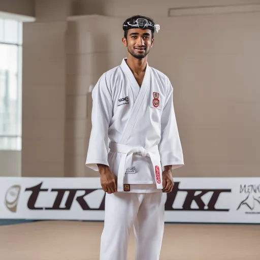 Rashid Al-Owjan