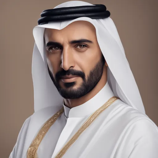 Rashid Al Shamrani
