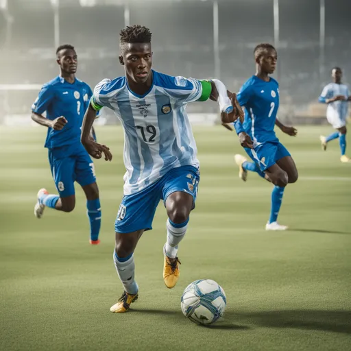 Rashid Alhassan (footballer, born 2000)