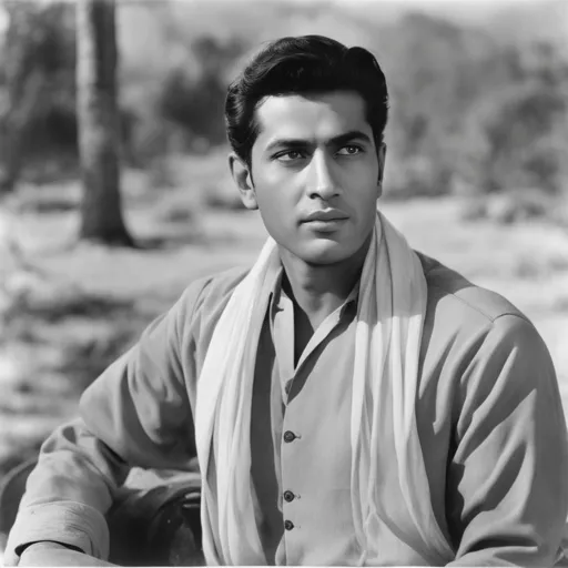 Rashid Attre