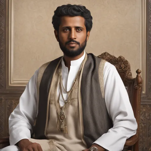 Rashid Barba'a