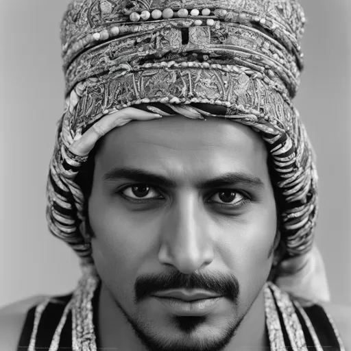 Rashid Bel Aziz