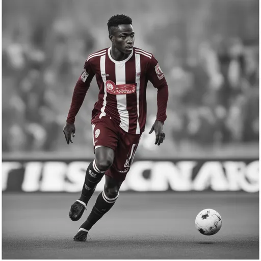 Rashid Browne