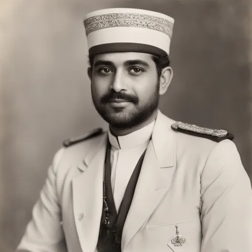 Rashid Buttar
