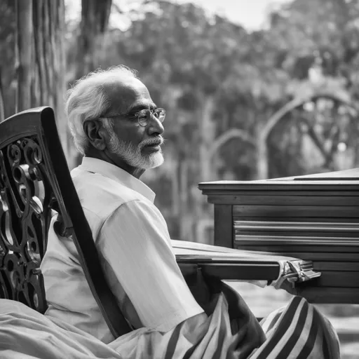 Rashid Byramji