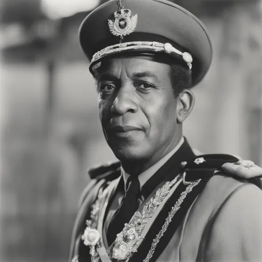 Rashid Domingo