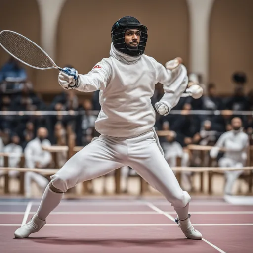 Rashid Fahd Al-Rasheed