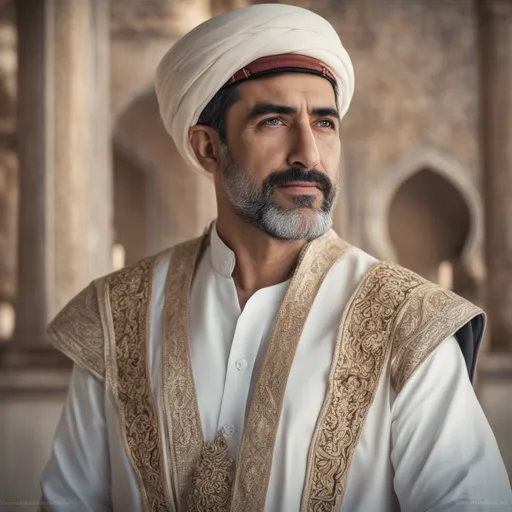 Rashid Fayznejad