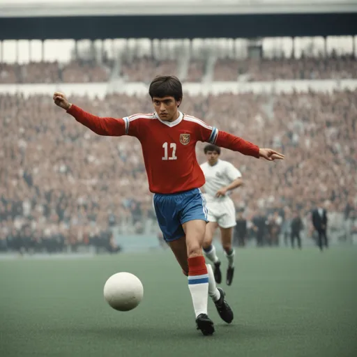 Rashid Gallakberov