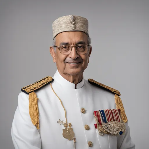 Rashid Gatrad