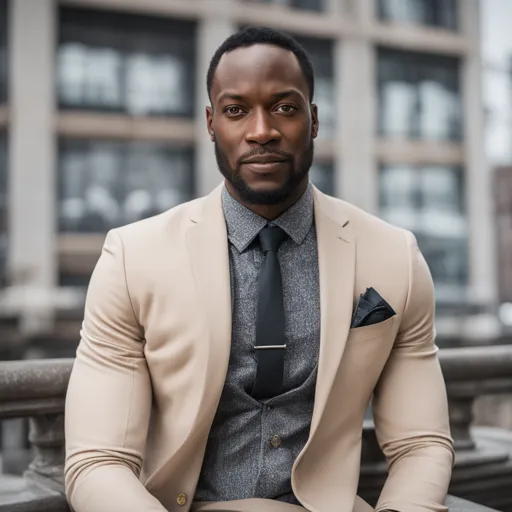 Rashid Gayle