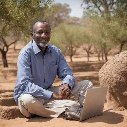 Rashid Hassan