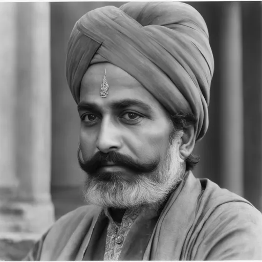 Rashid Jahan