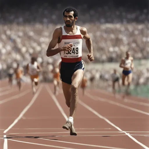 Rashid Khadr