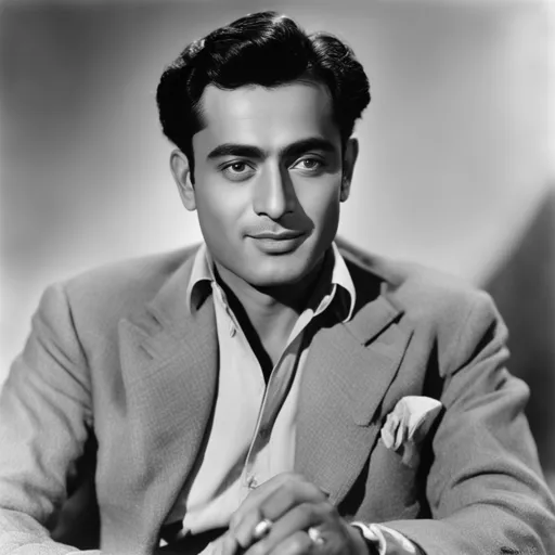 Rashid Khan (actor)