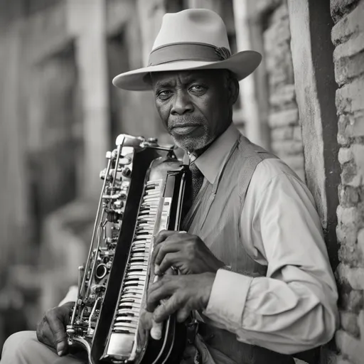 Rashid Lombard