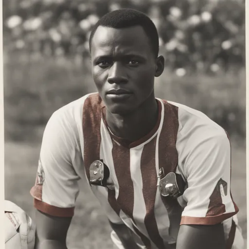 Rashid Léon Harerimana